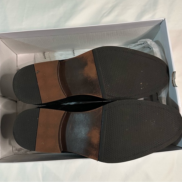 MENS Sonoma Christopher Chelsea Boot - Picture 6 of 9